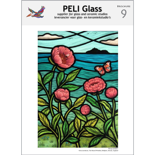 PELI Brochure #9
