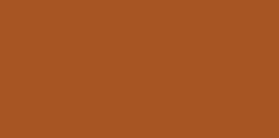 1852 Ochre, 100 g. (resistant)