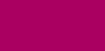 1895 Magenta, 100 g. (resistant)