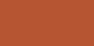 7310 Orange, 100 g. (transparent)