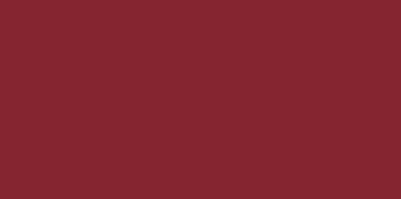 7711 Red, 100 g. (transparent)